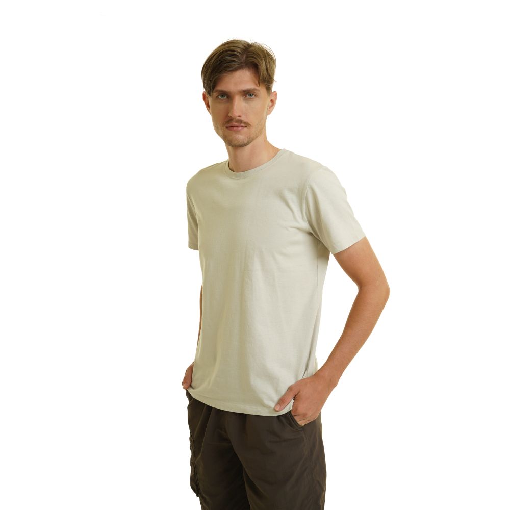 910005470 X-DUBLIN - LGY