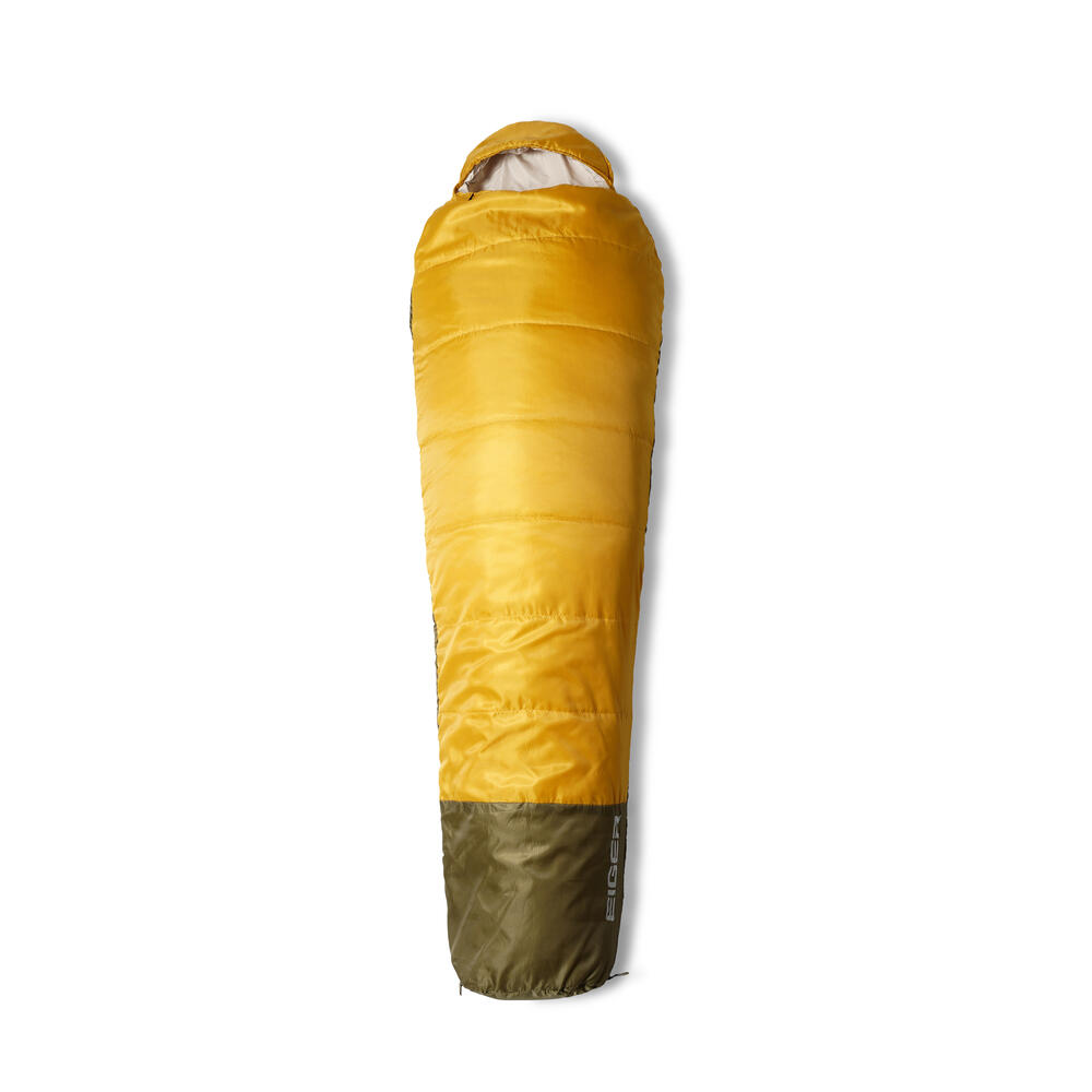 CAPULLO 70