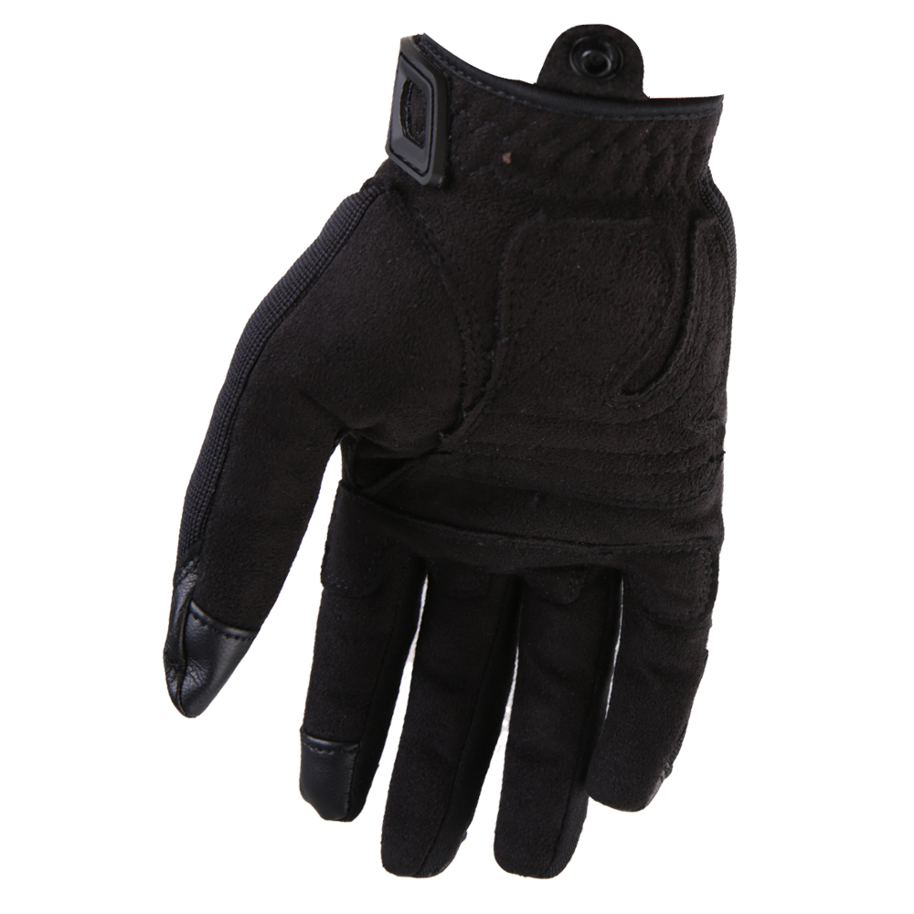 CORVETTE 1.1 RIDING GLOVES (910003654)