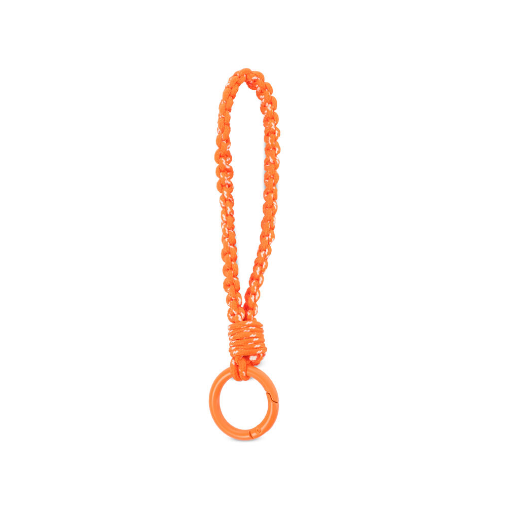 WS BOUCLE KEYCHAIN  (910010977)