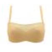 Wacoal Contour IB 5246R1 - Full Cup - Wire - Mold
