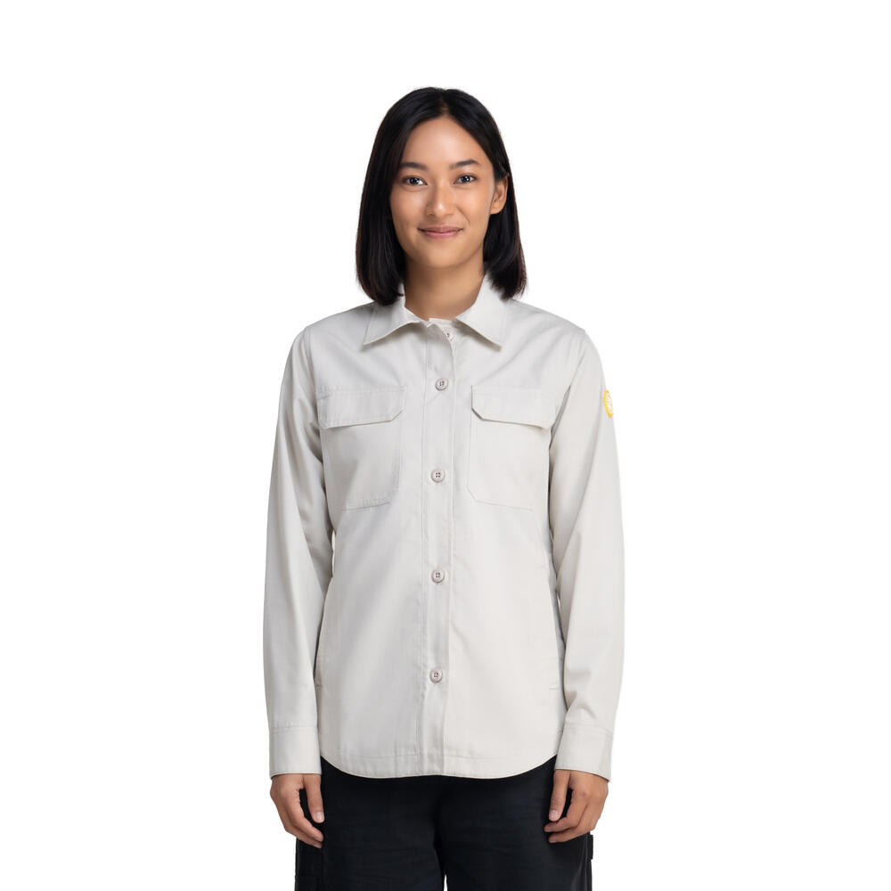 910006795 WANOKAKA SHACKET
