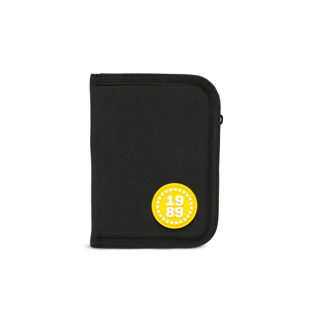 WS SWEVEN CARD WALLET 1.0
