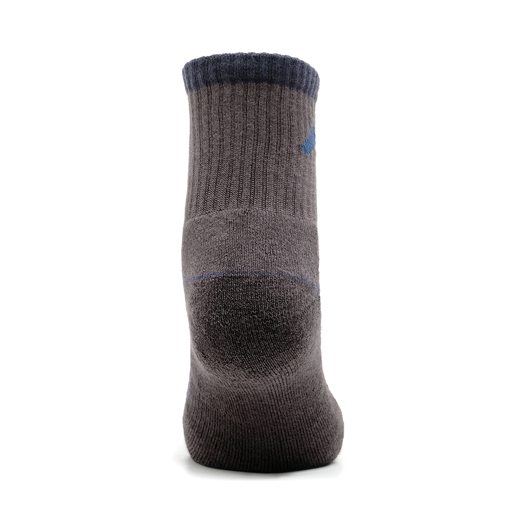 910006497 HURRICANE SHORT - DGR