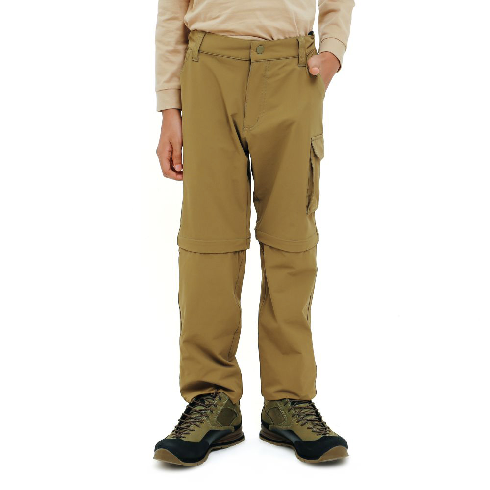 ARCADIAN PANTS (910005652)