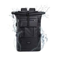 EVERNEXT - TAS RANSEL PRIA WATERPROOF BACKPACK HUMMER PRIA TAS OUTDOOR TRAVELLING BACKPACKER PRIA