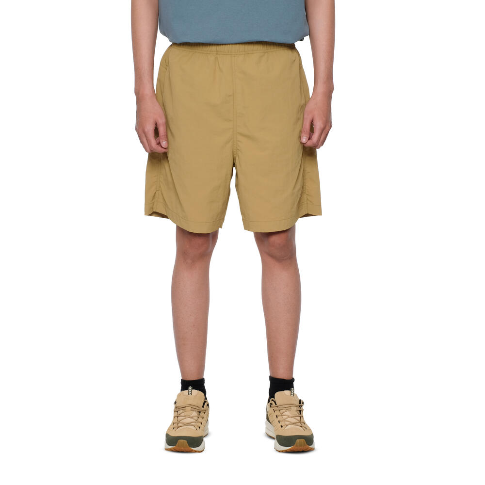[NEW ARRIVAL!] SHOREA 7'' SHORTS