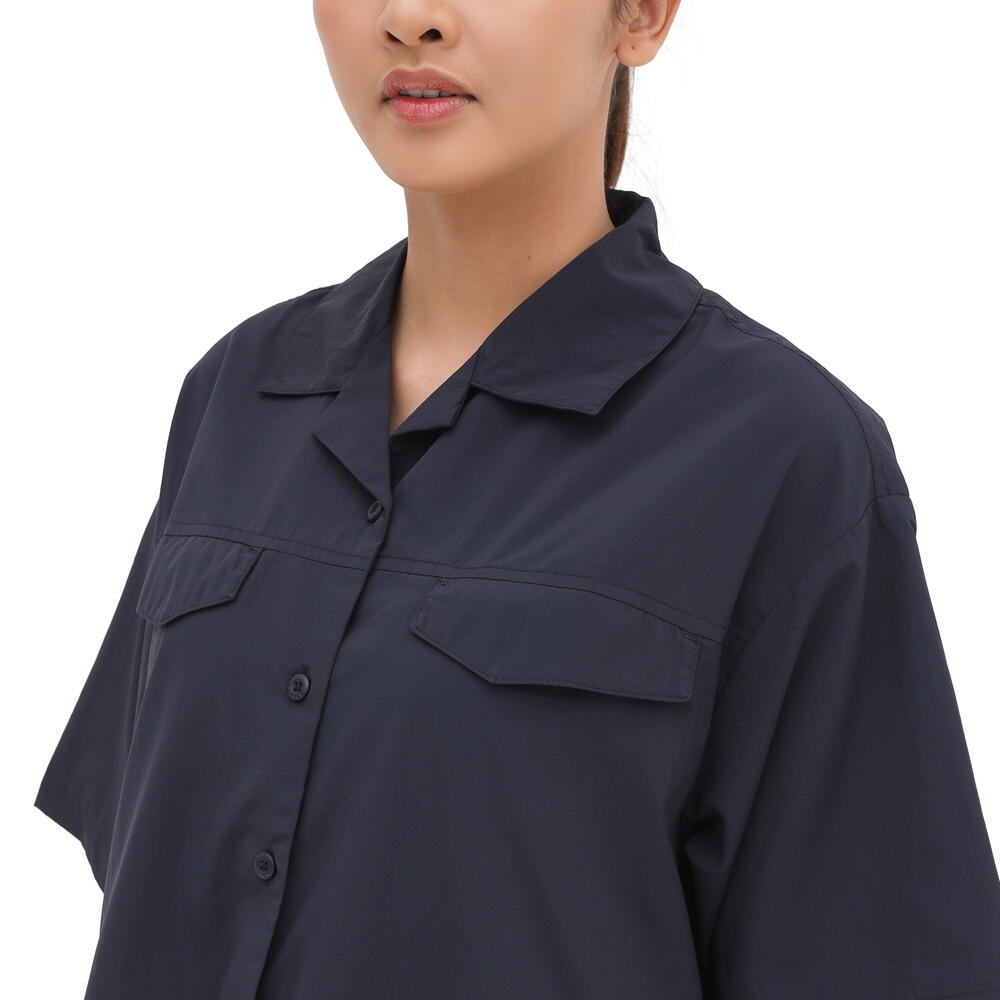 X VESPINE SHIRT (910008537)