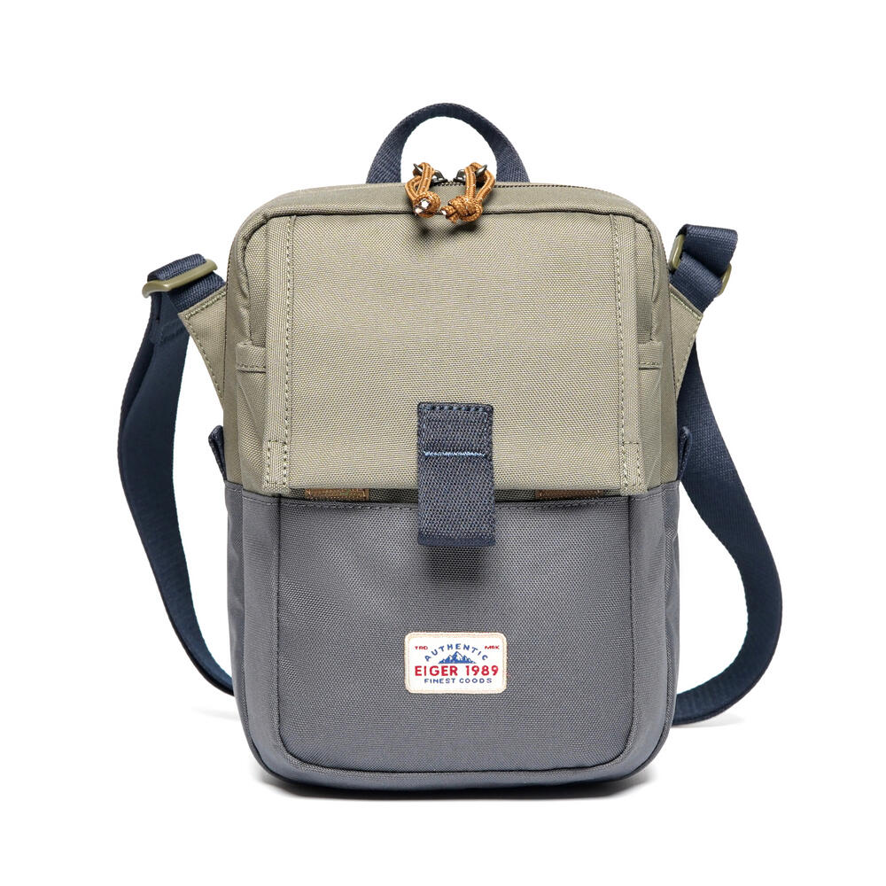 910009250 WANDERDRIFT 3.1 POUCH 1A - DNA