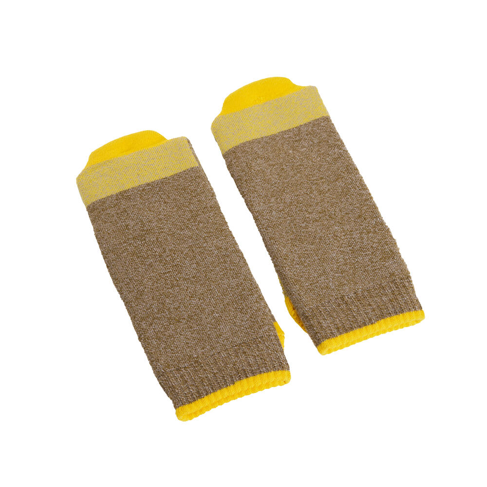 910009159 BALMY MID - YEL