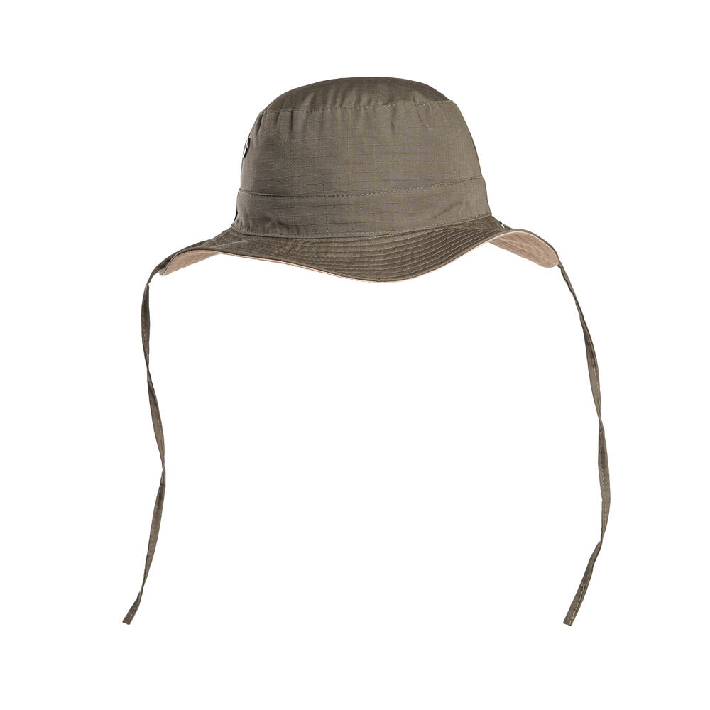 910009528 RIMBA 2 IN 1 1.0 - OLI