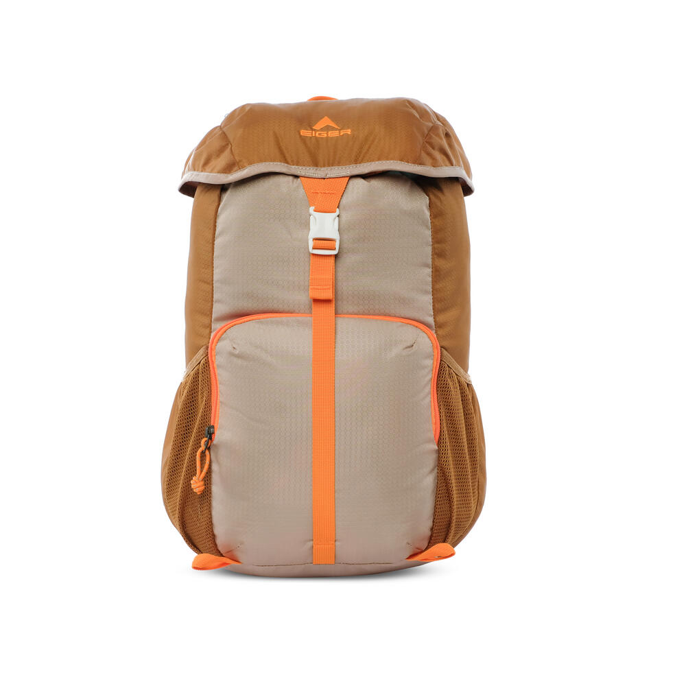 910011241 WS FARELLGLAM 18L