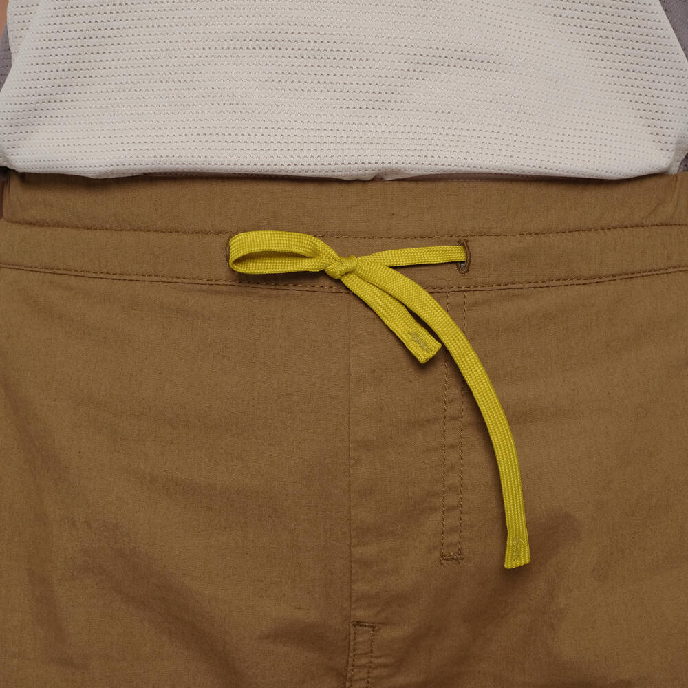 WS NEO CLIMB JOGGER PANTS 1.0 (910010781)