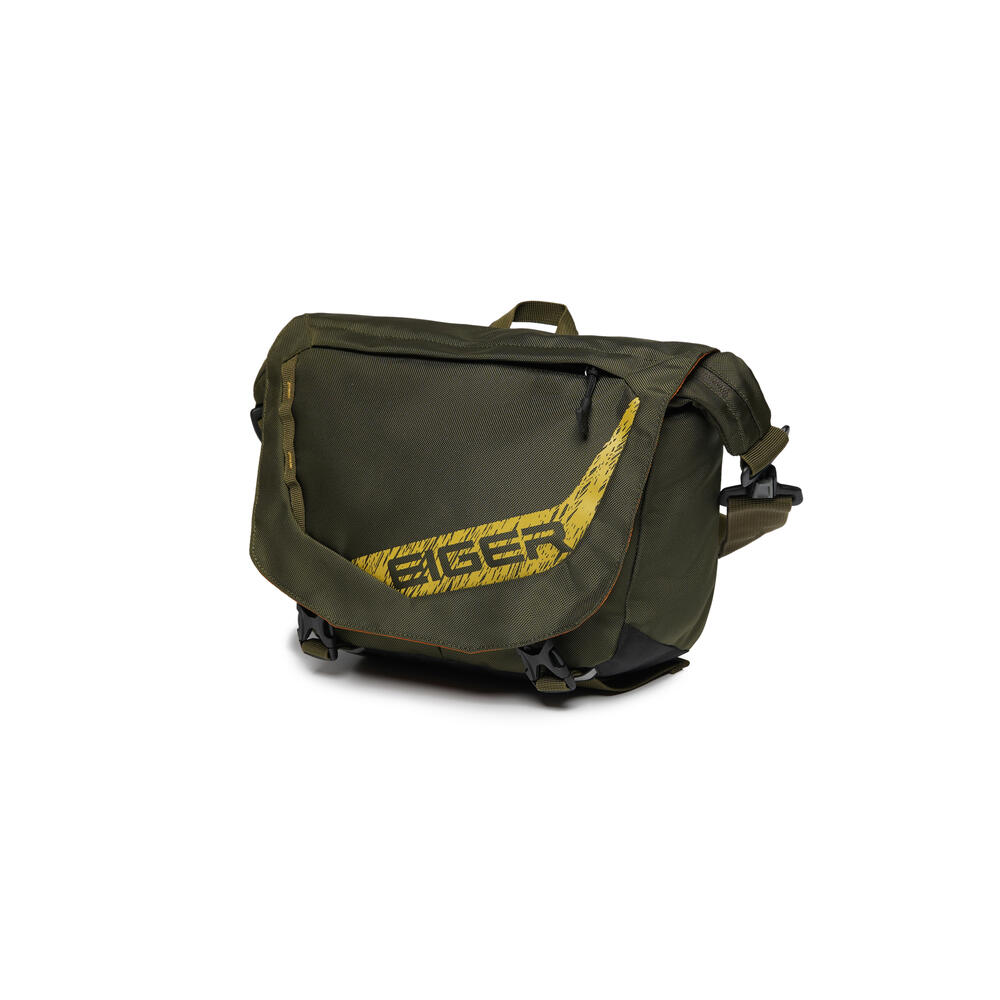 910006024 RECON 2 1F - OLI