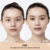 [OLD FORMULA] Rosé All Day The Realest Lightweight Concealer