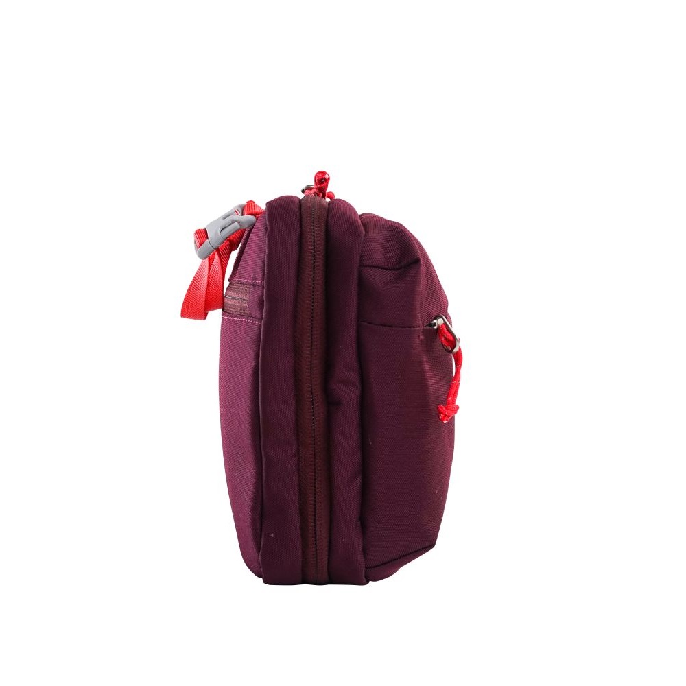 910008842 SPACIOUS TOILETRY WS - MAR