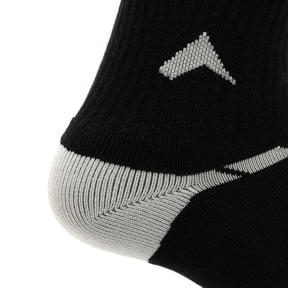 BLANFORD SOCKS (910004427)