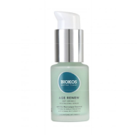 Biokos Age Renew Anti Wrinkle Revitalizing Serum 30 ml