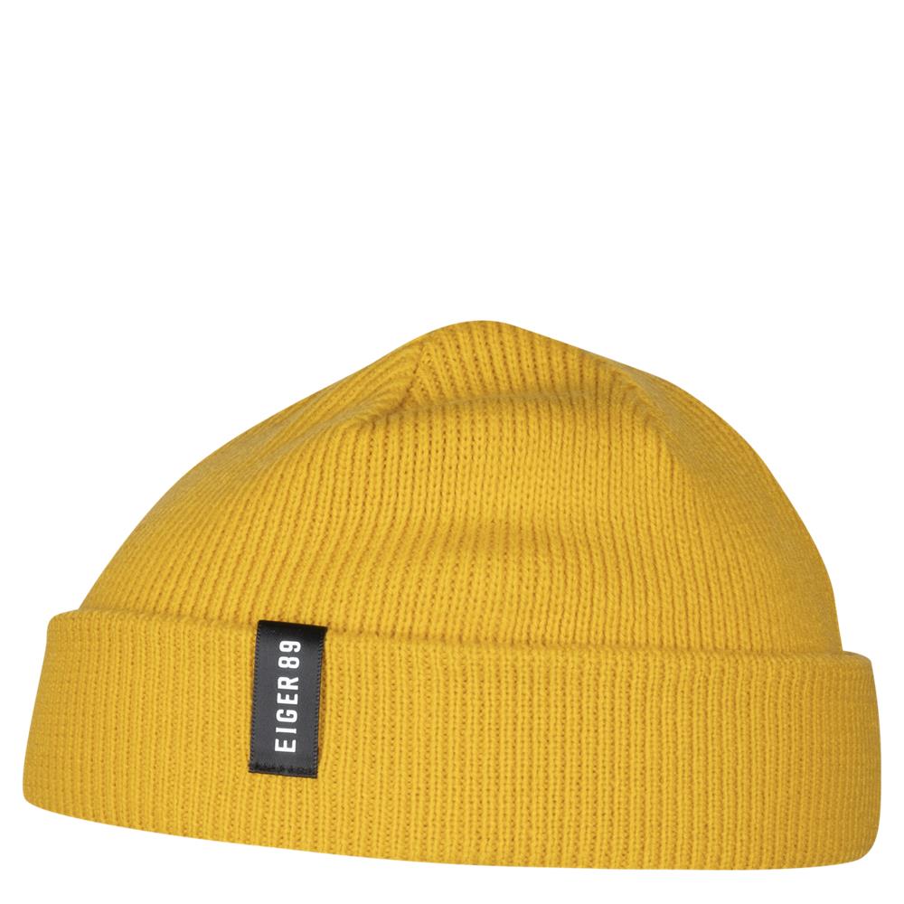 X-BEANICITY (910006473)