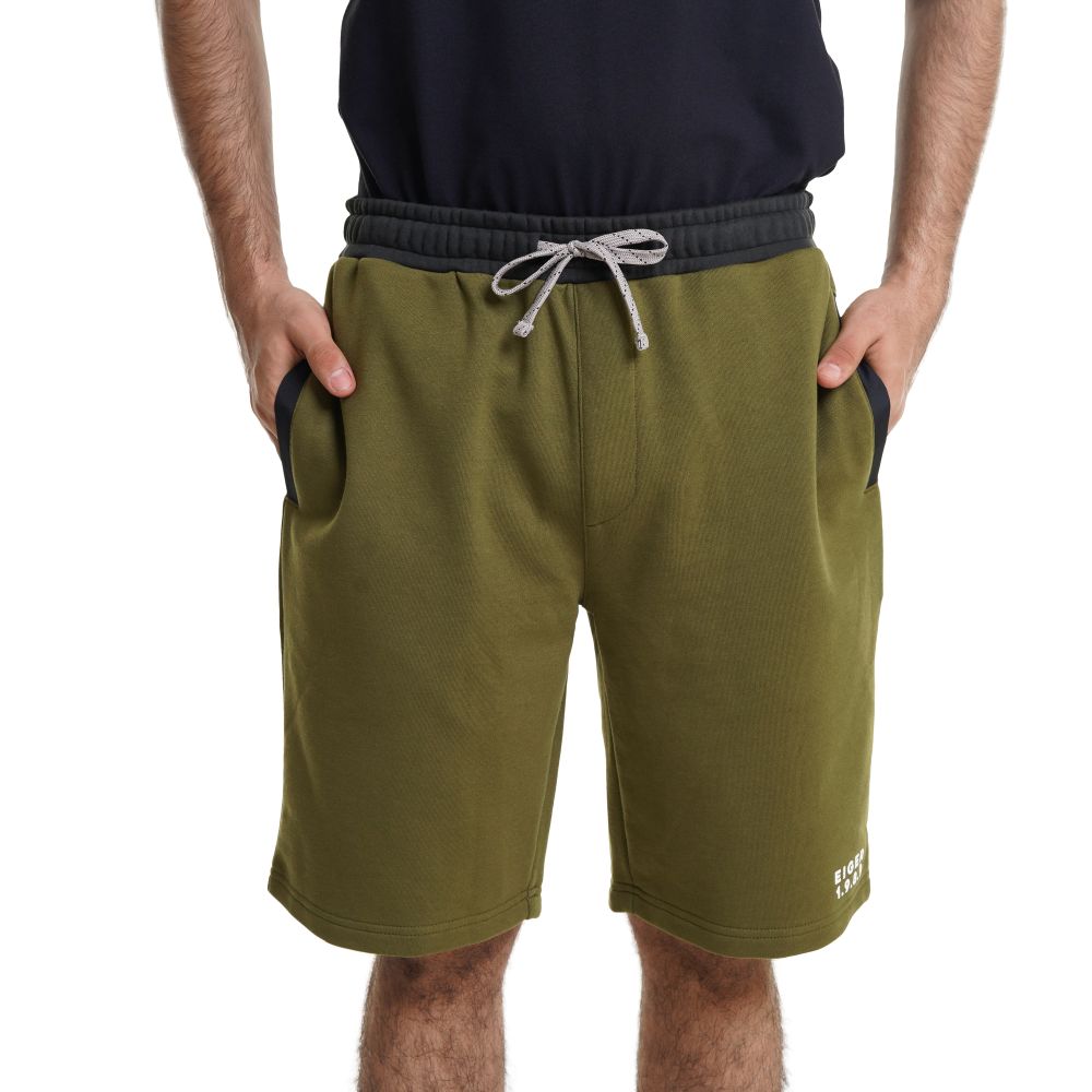 910008628 KALENA SWEATSHORT` - OLI