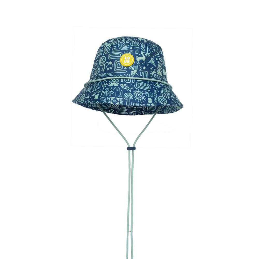 WS KAUWELA BUCKET HAT (910010332)