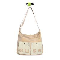 Gosh Lunaria 718 Shoulder Bag (Class in style - Back to School)