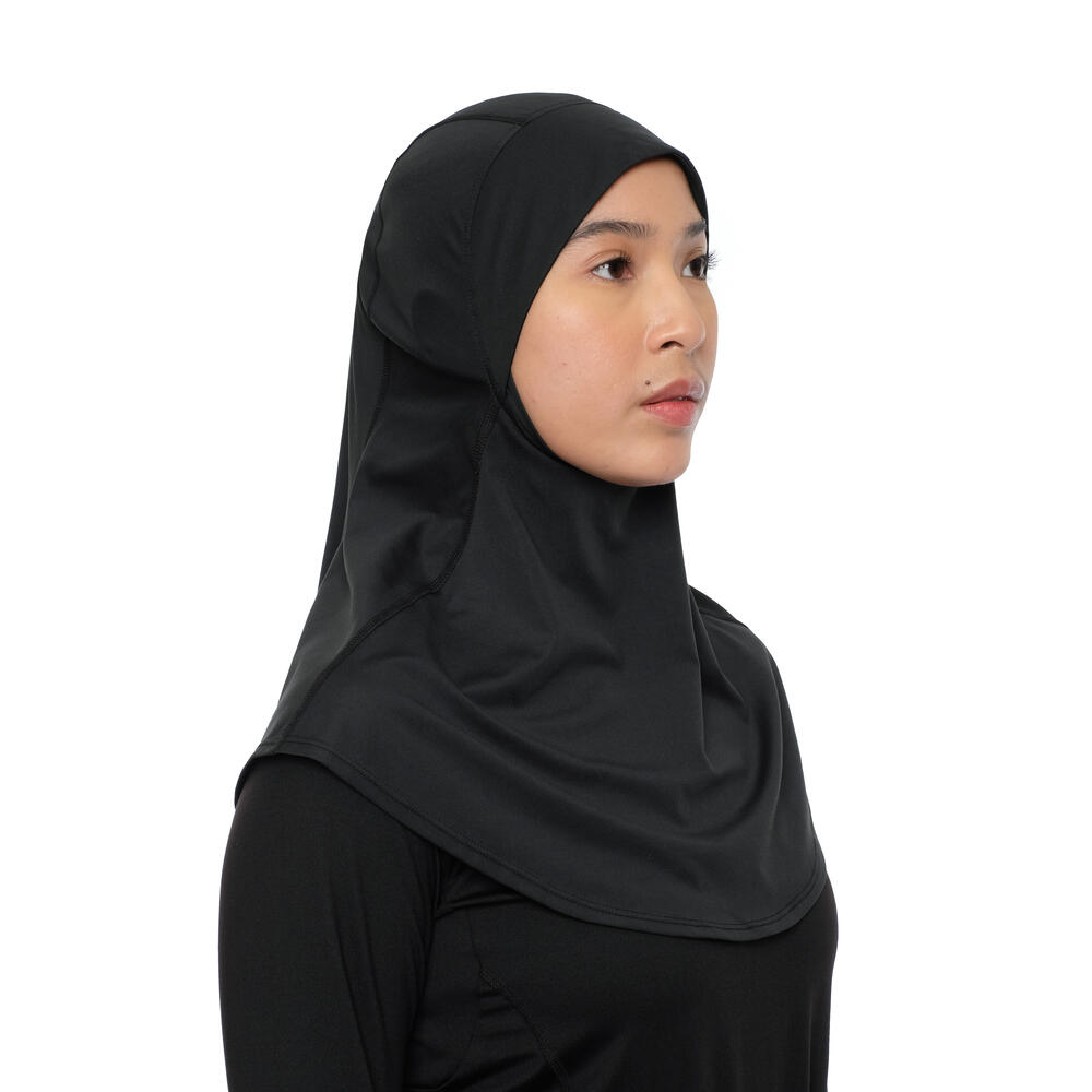 WS TAMATA SPORT HIJAB (910010805)