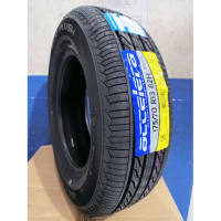 BAN MOBIL Accelera Eco Plus 175/70 R13 Cocok untuk Carry T120SS Grand.