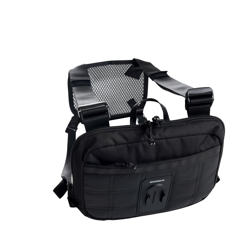 ROOKIE ACT CAM CHEST PACK (910008873)