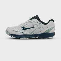 Eagle Sepatu Badminton Shard - Badminton Shoes