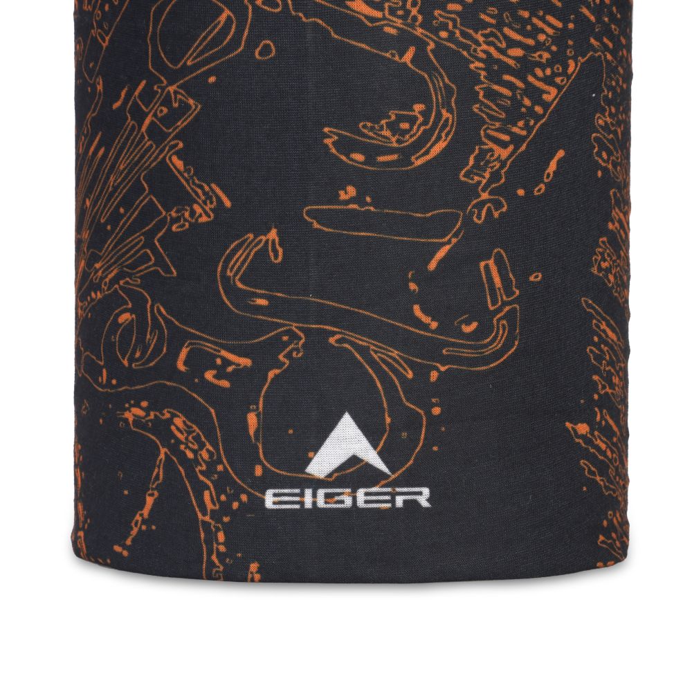 MF HEADWEAR CLIMBING TOOL