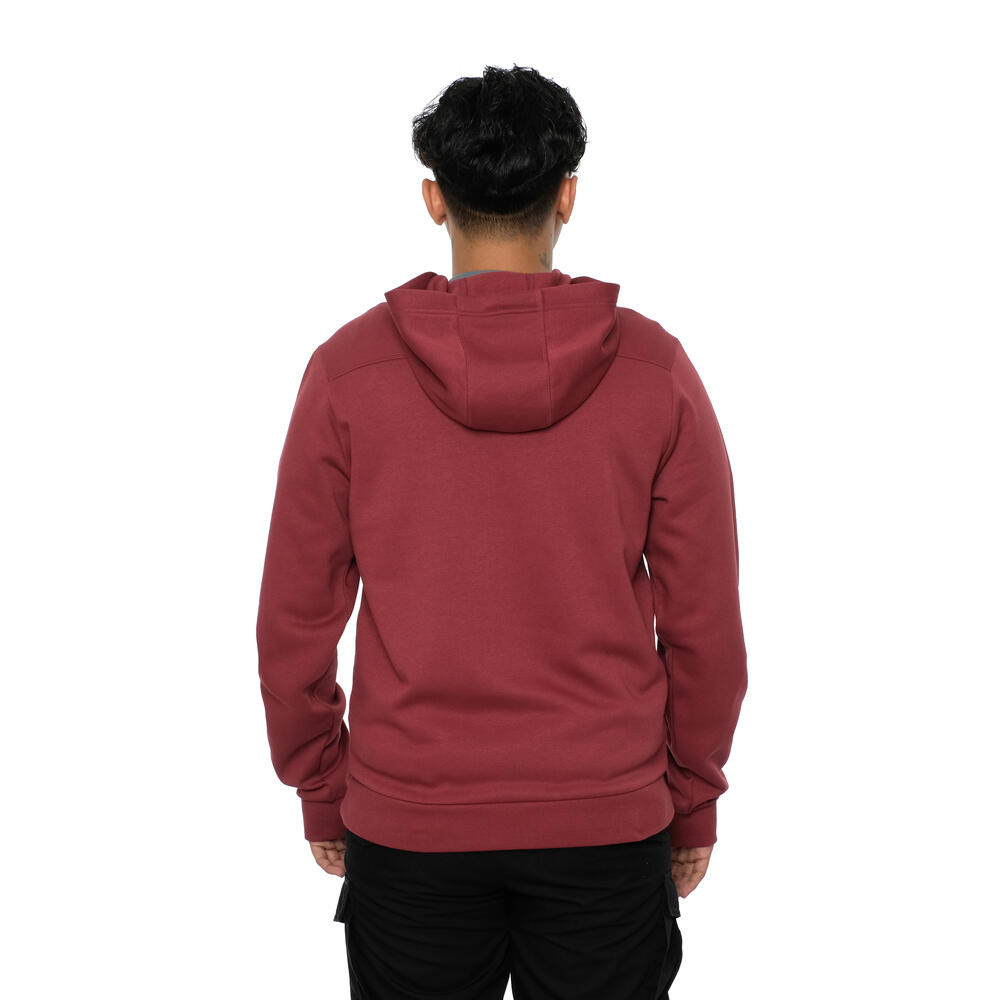 SANTALUM SWEATER JACKET