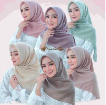 Blouse Batik Wanita, Kemeja Batik Premium