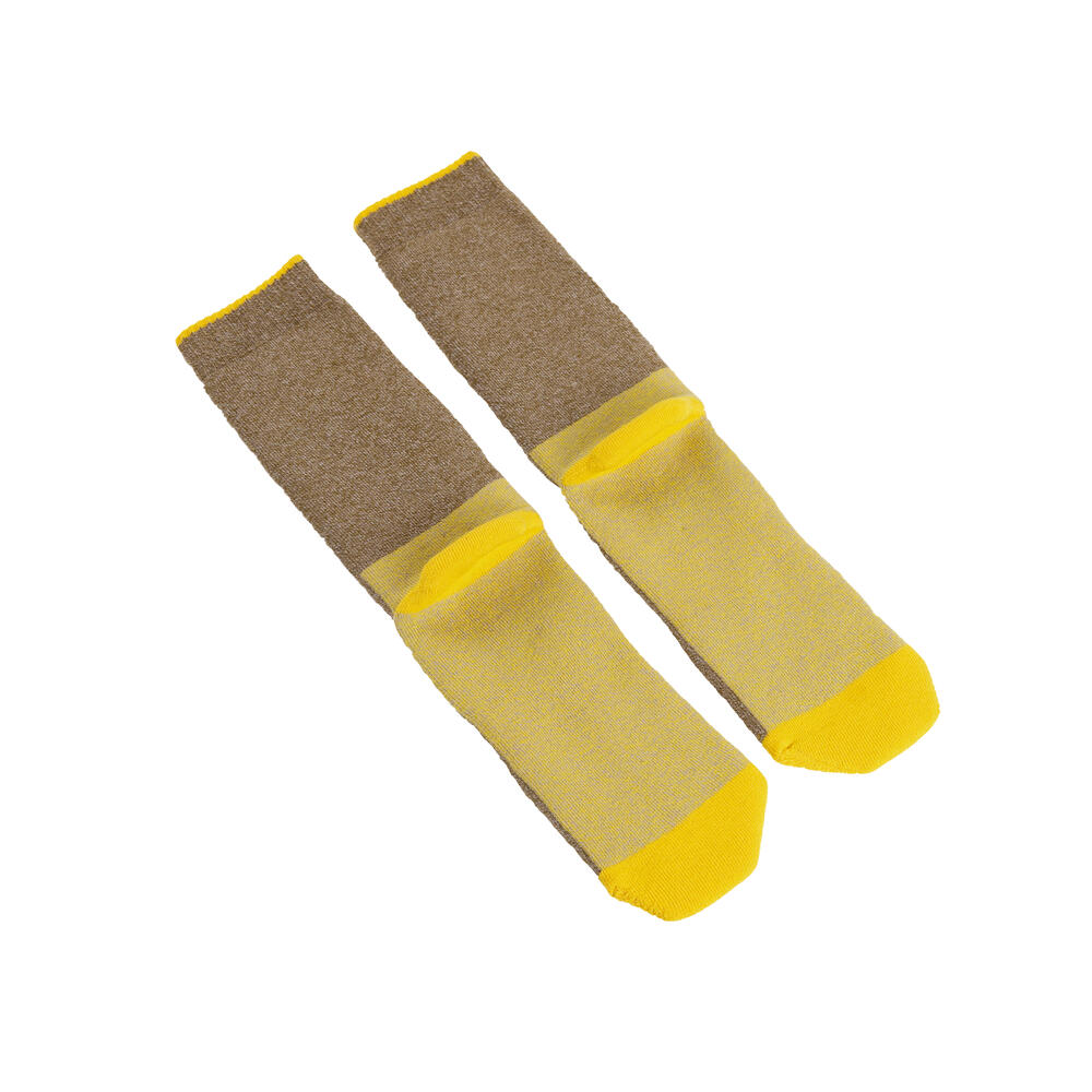 910009159 BALMY MID - YEL