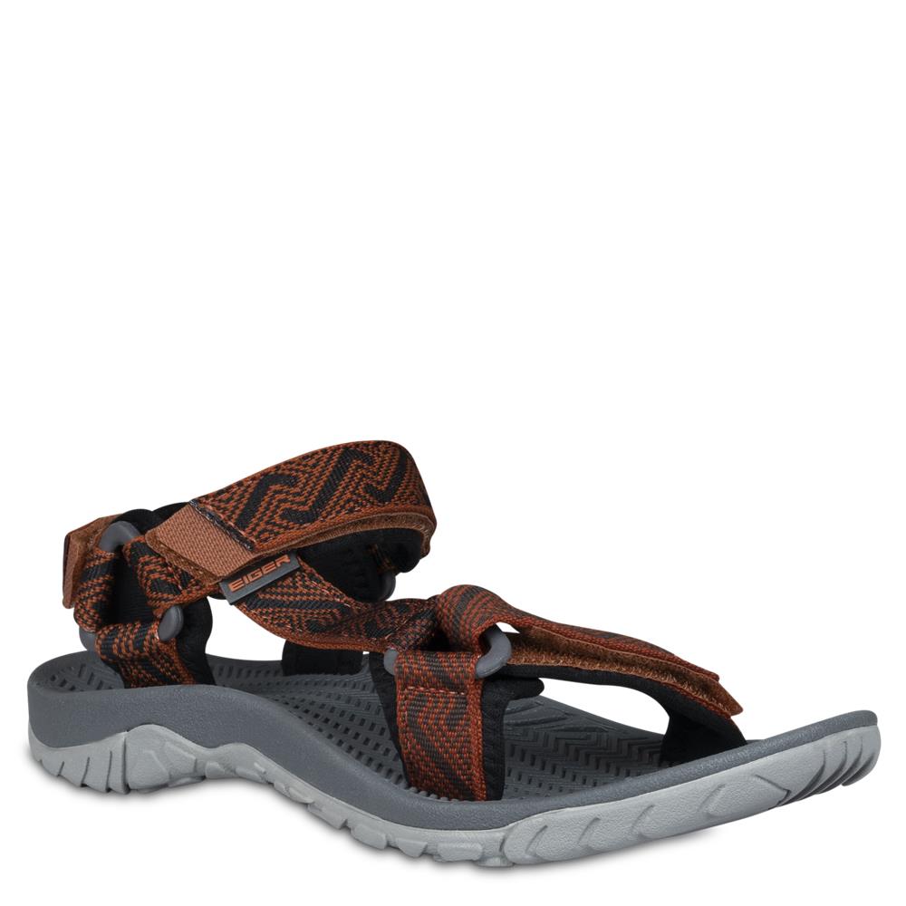 CALDERA KIDS 2.0 ROLL STRAP (910006454)