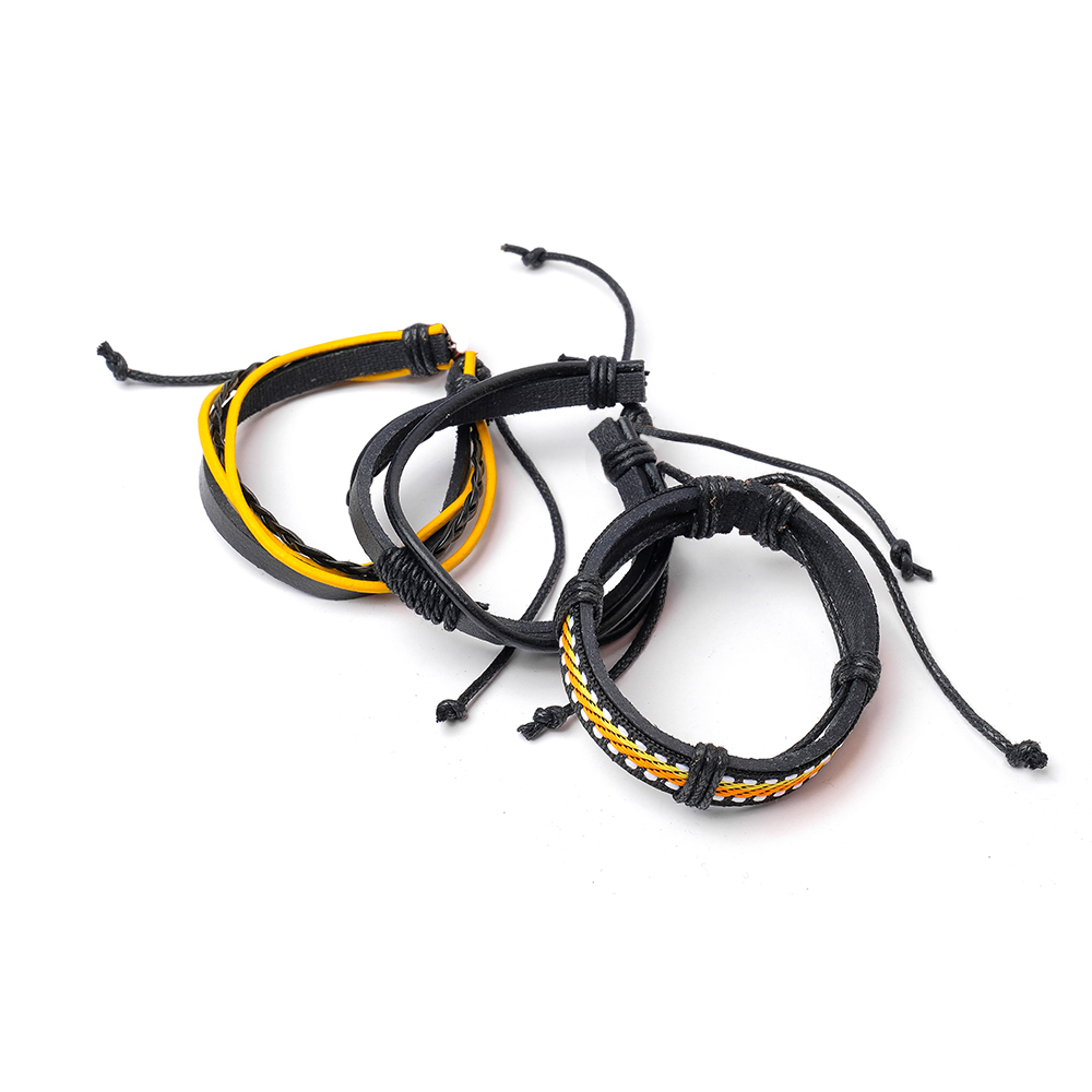 COLLECTO BRACELET 89 (910004270)