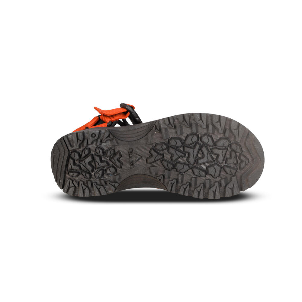 BHARDEV PINCH ROLL STRAP (910007772)