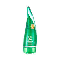 Holika Holika Aloe 99% Soothing Gel (Fresh Moisturizing) | Face & Body Care