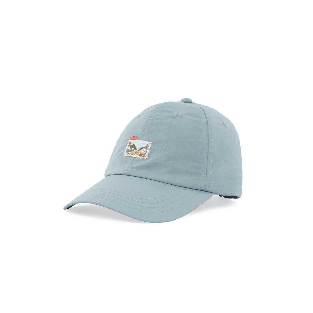 910011056 WS BOUCLE CAPS