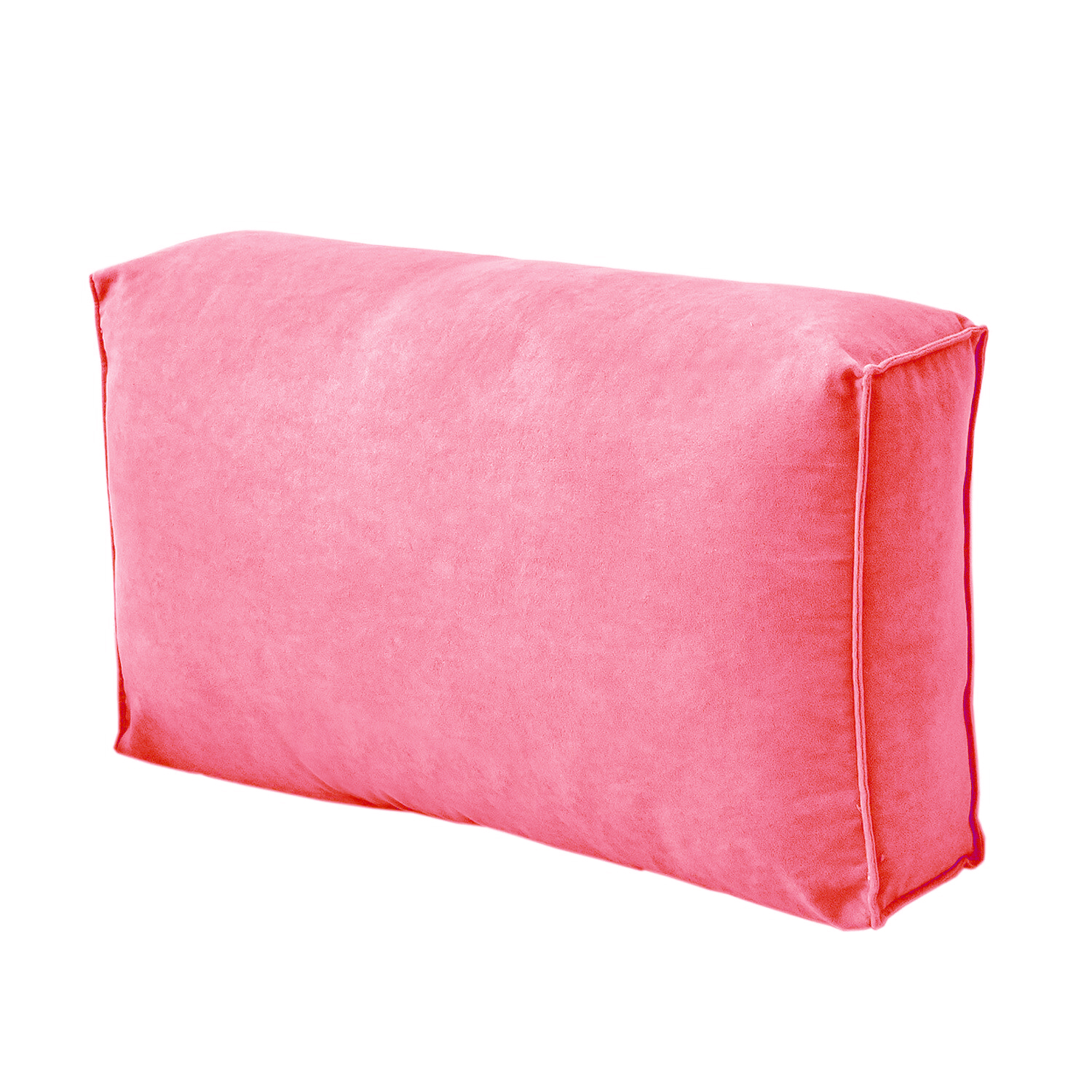 Bantal Penyangga Pinggang Yang Nyaman / Comfortable Lumbar Support Pillow / Bantalan Kursi Sofa