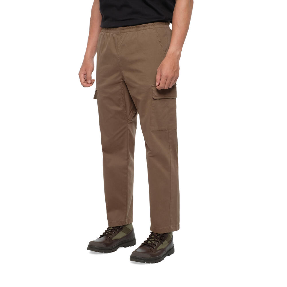 X-SAIMAA CARGO LONGPANT (910010766)