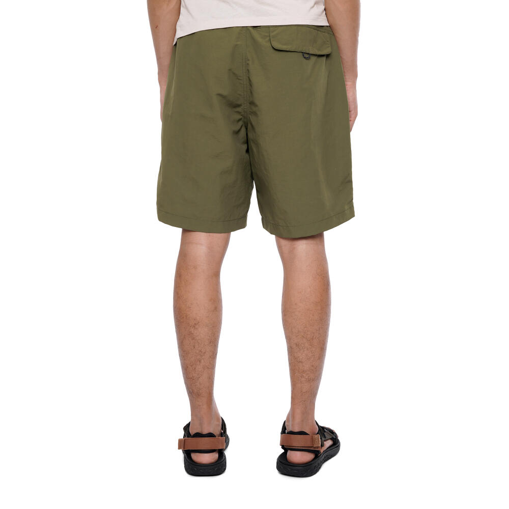 [DISCOUNT] HILLWANDER CARGO SHORT PANTS