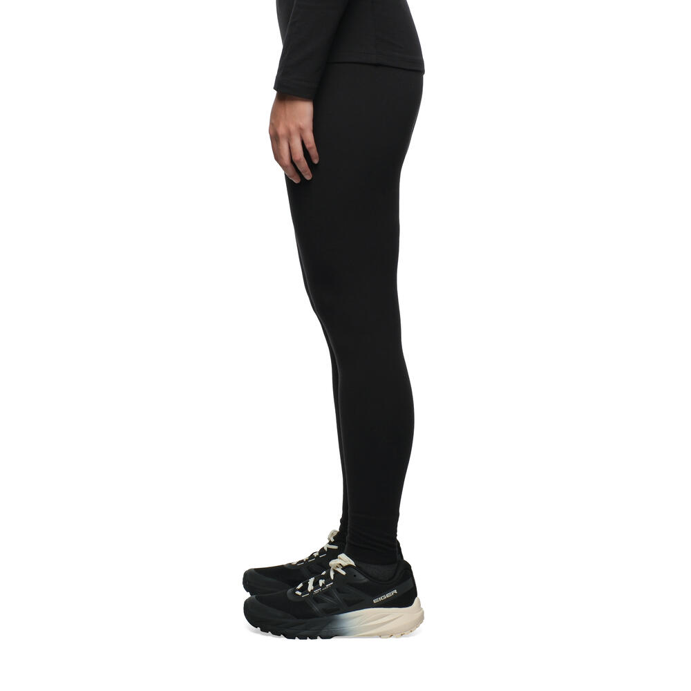 910011578 WS KARAKORAM BOTTOM BASELAYER