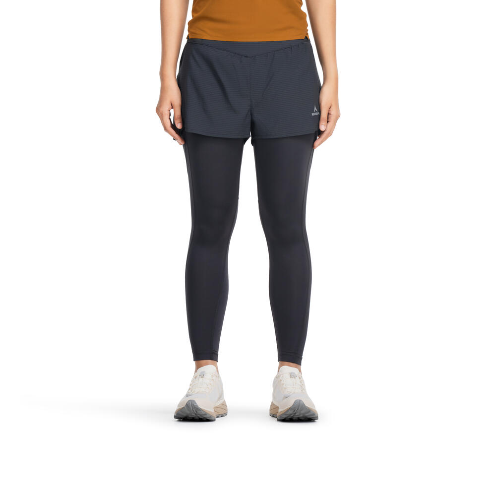 910010864 WS FLOWMOTION SHORTS 1.0