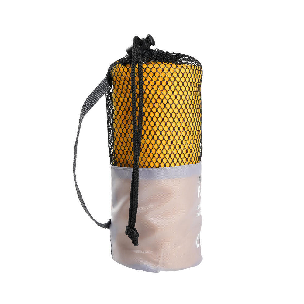 PACK TOWEL B (910003492)