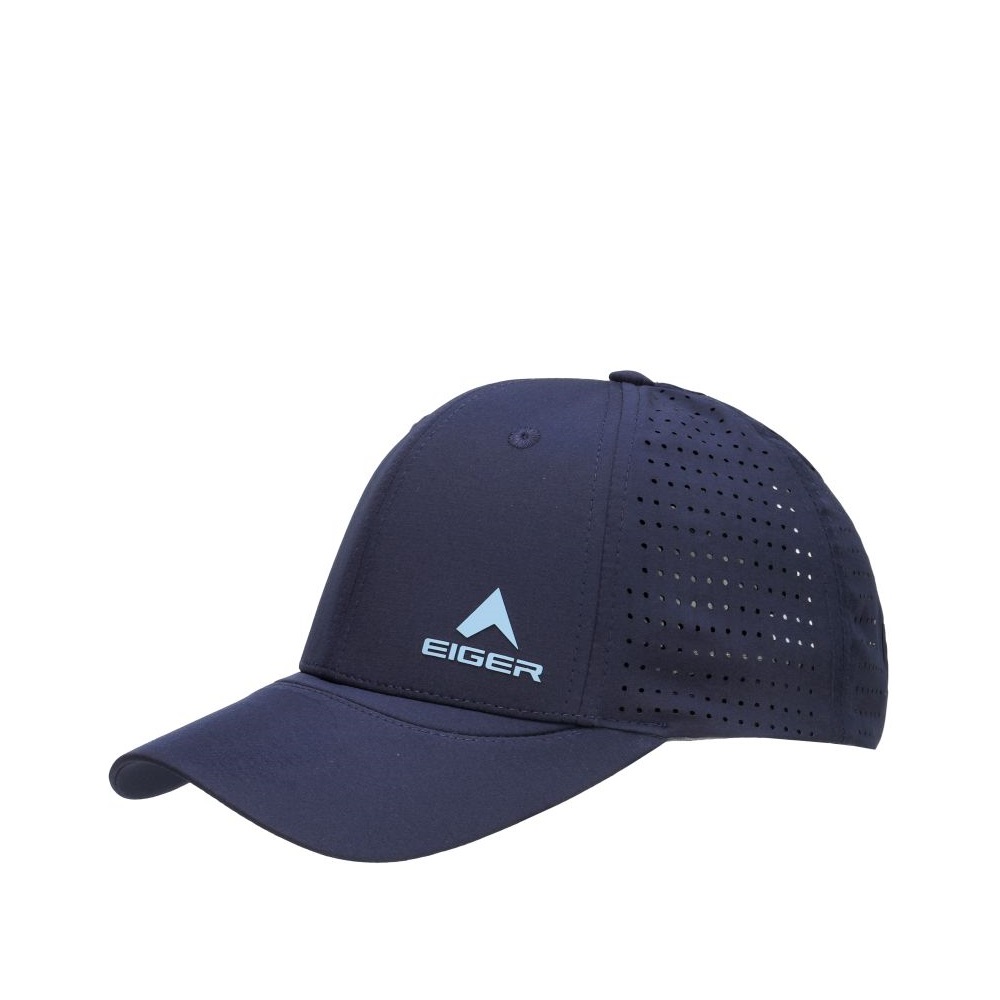 ANETO CAP WS (910008834)