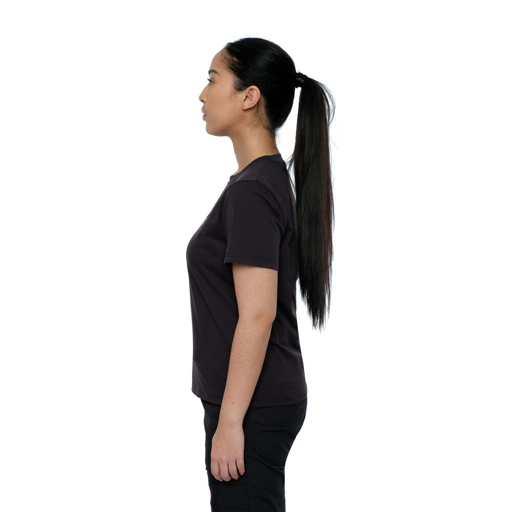 WS PIER SS TSHIRT (910010853)