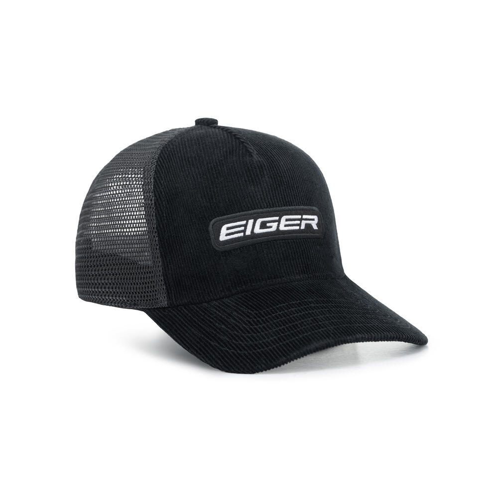 910011122 EVREDAIT TRUCKER CAPS