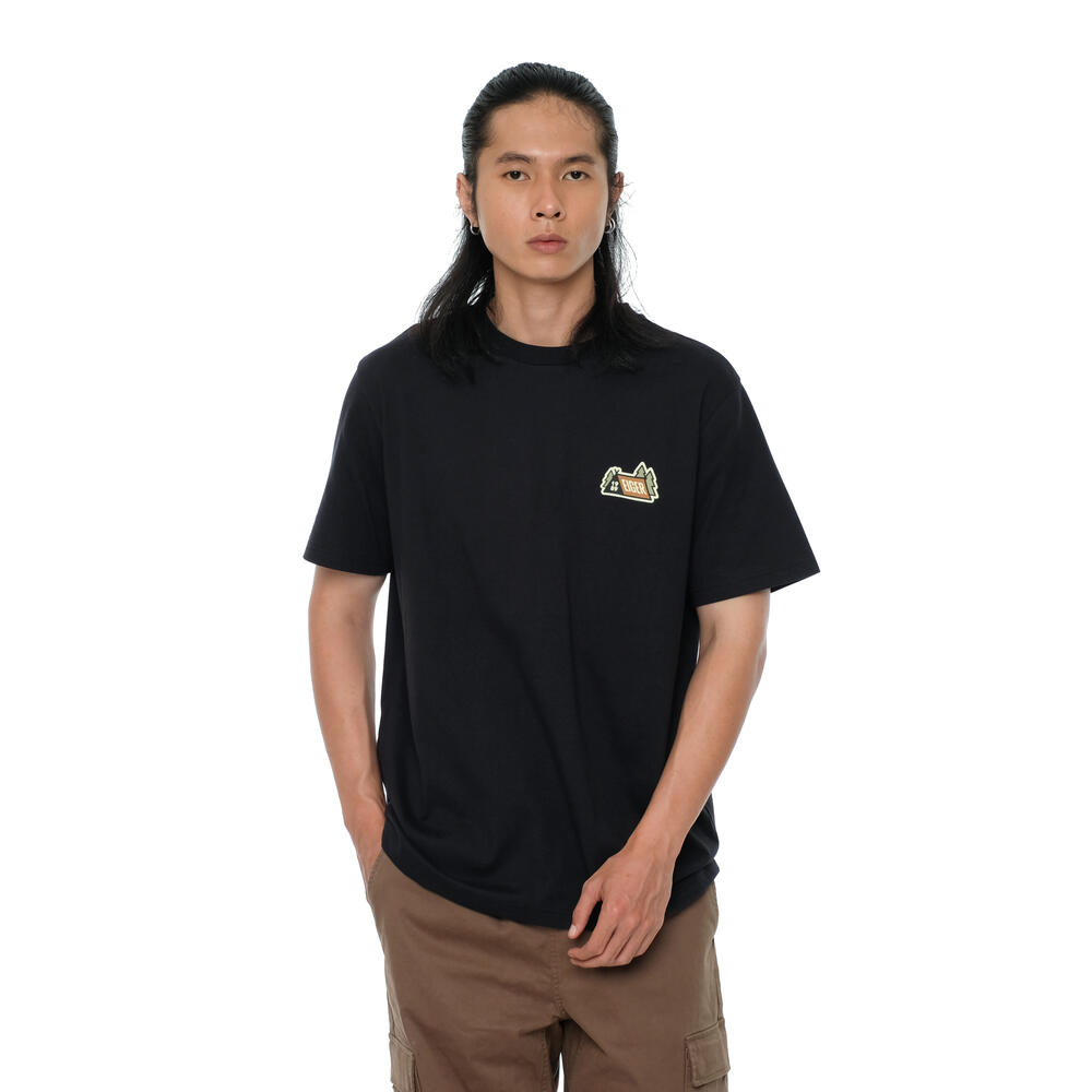 910011451 CAMFEST SS TEES 2.0