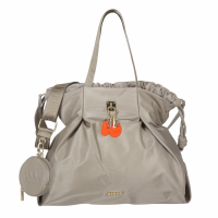 Elle Tote Bag B01-EL-3379